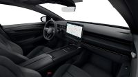 Volkswagen ID.7 - Vorschau Bild 8