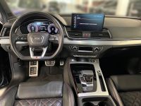 Audi Q5 - Vorschau Bild 11