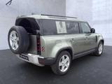 Land Rover Defender 110 D250 HSE  22'|HUD|AHK - Land Rover Defender: Hse