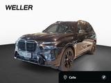 BMW X7 xDrive40d Leasing ab 1579EUR DA/PA Prof HUD