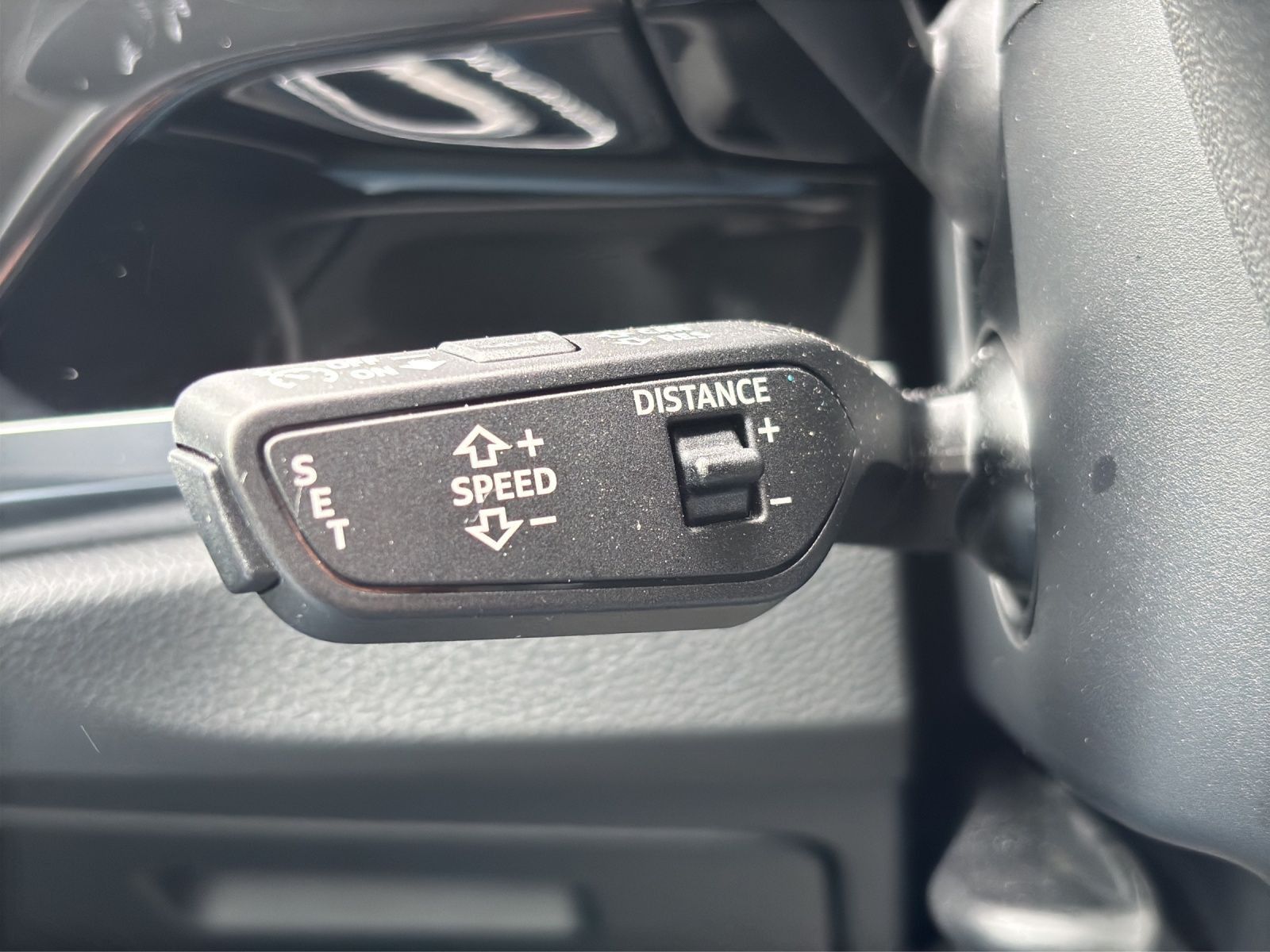 Audi Q3 - Bild 14