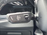 Audi Q3 - Vorschau Bild 14