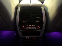 BMW XM - Vorschau Bild 18