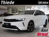 Opel Astra L ST 1.5D EDITION NAVI/LED/SHZ/SPORT/DAB+