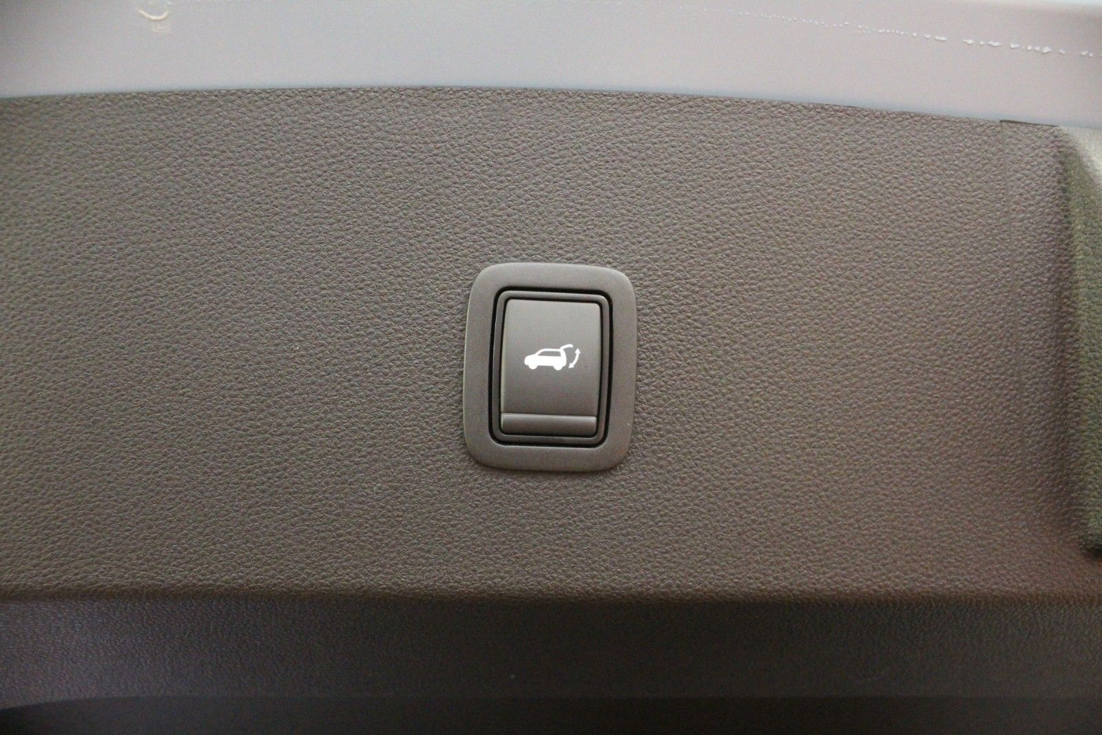 Fahrzeugabbildung Renault R 4 150 Comfort Range Techno*Winterpaket*