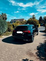 Mercedes-Benz A 180 - Progressive - Mercedes-Benz A 180: Progressive