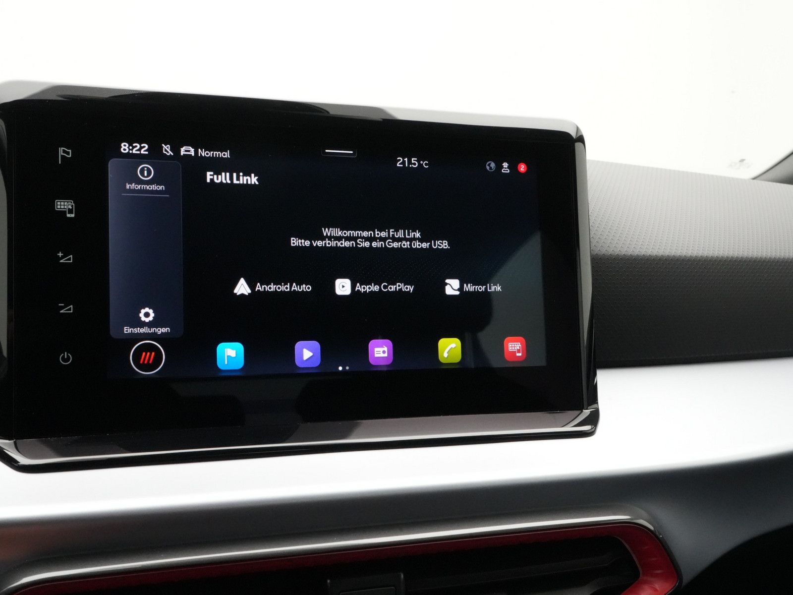 Seat Ibiza - Bild 7