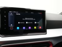 Seat Ibiza - Vorschau Bild 7