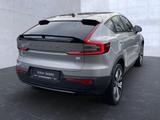 Volvo C40 Plus Recharge Pure Electric AWD Bluetooth - Volvo Gebrauchtwagen