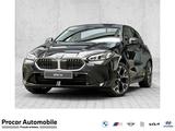 BMW 120 M Sport DA PA LED 18" - BMW Neuwagen in Wuppertal