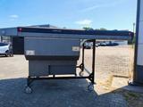 Crawler Offroad Wohnkabine Anka 300 *Küche/Kühlschrank* - Crawler Wohnwagen & Wohnmobile