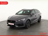 Cupra Leon Sportstourer 1.4 e-Hybrid VZ LED Navi ACC - Cupra Leon in Halle