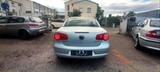 Volkswagen Eos 2.0 - gebrauchte VW Eos aus dem Jahr 2006