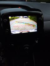 Peugeot 108 TOP! Style VTi 72 TOP! Style - Peugeot 108 mit Panoramadach