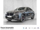 BMW X4 M40i Pano - BMW X4 M40 aus 2024