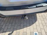 Subaru Outback 2.5i Active Lineartronic, AHK & Standhzg - Subaru Outback: Active