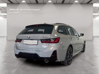 BMW 318 - Vorschau Bild 4