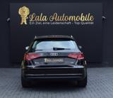 Audi A3 1.6 TDI Attraction TEMPOMAT/BLUETOOTH/KLIMA - Audi A3: TDI Attraction