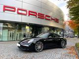 Porsche 991 Carrera S Cabriolet, APPROVED, Turbo, BOSE - Porsche 991 in Oldenburg