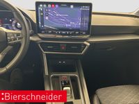 Seat Leon - Vorschau Bild 22
