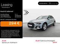 Audi A3 - Vorschau Bild 1