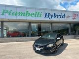 Volvo V40 D2 1.6 Powershift SUMMUM NEOPATENTATI  - Volvo V40: Summum