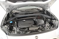 MINI Cooper C Countryman