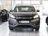 Honda HR-V 1.5 VTEC Elegance *PDC*Automatik* - Honda Gebrauchtwagen in Duisburg