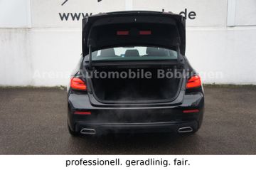 BMW 520 - 6