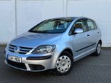 Volkswagen Golf Plus V Trendline 1.6 HU NEU Klimaautomatik - Volkswagen Golf aus 2006: 1.6