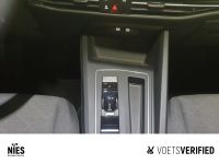 Volkswagen Golf - Vorschau Bild 10