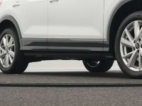 Audi Q2 - Vorschau Bild 50
