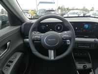 Hyundai KONA - Vorschau Bild 9