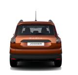 Dacia Jogger Extreme+ TCe 100 ECO-G Sofort verfügbar - mit LPG-Antrieb: Van