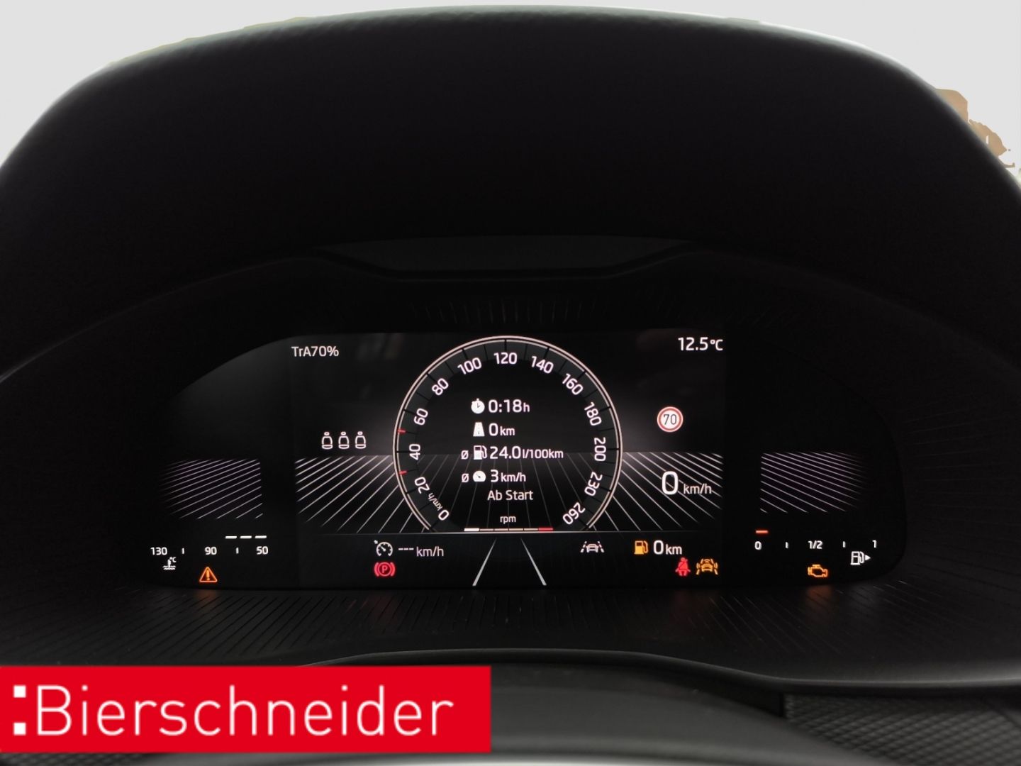 Skoda Kamiq - Bild 24