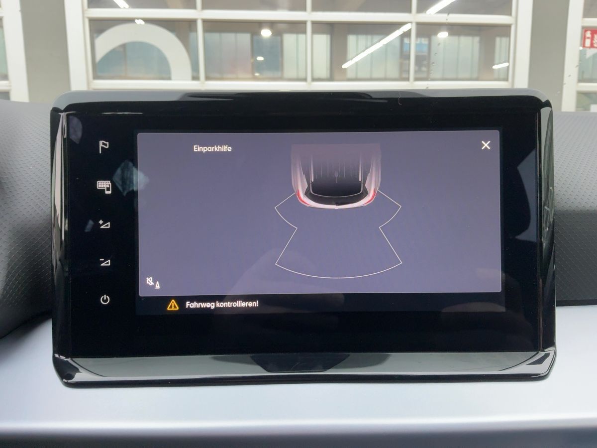 Seat Arona - Bild 16