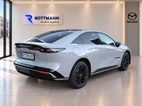 Mazda 6e - Vorschau Bild 2