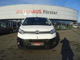 Citroën Jumpy Kasten Club XL