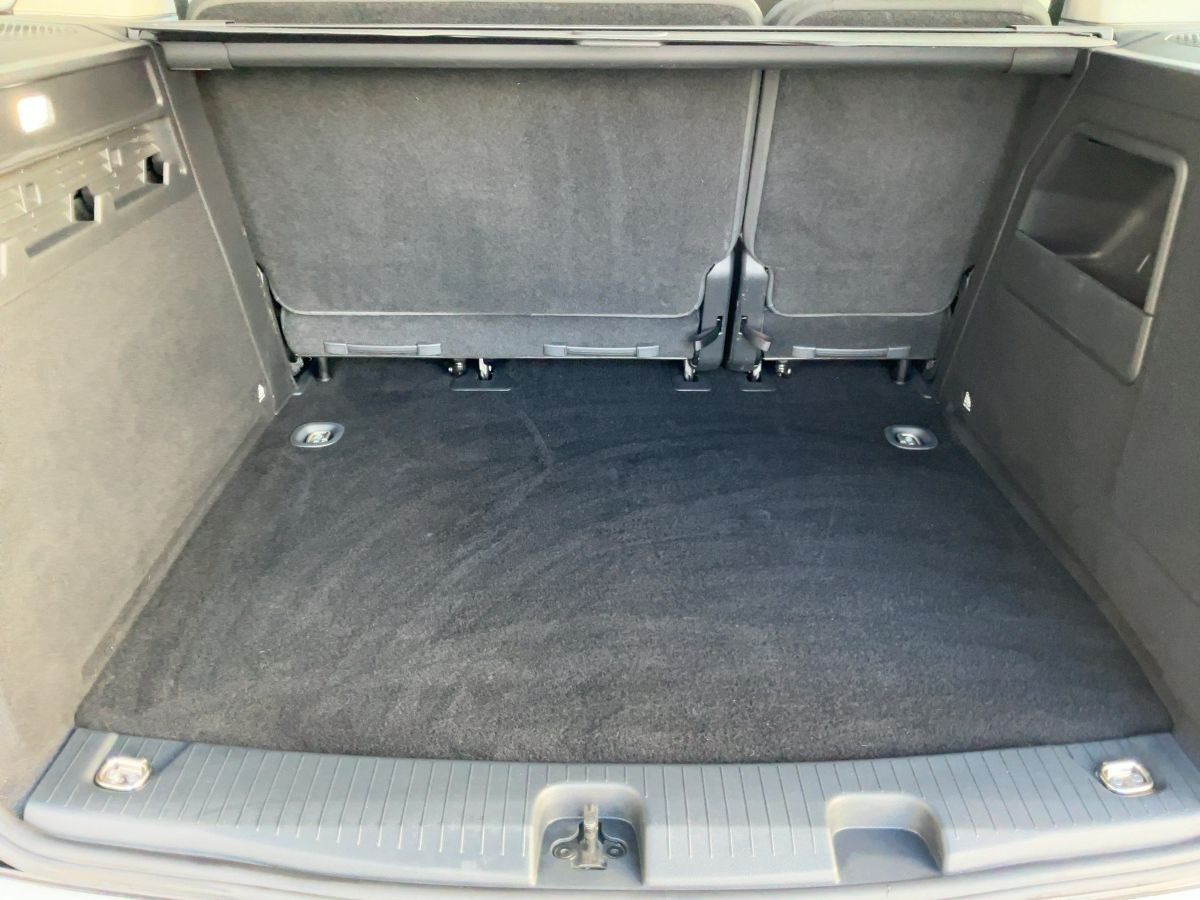 Volkswagen Caddy - Bild 14