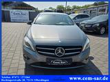 Mercedes-Benz A 200 CDI/d 4Matic *Bi-Xenon*8xFach ALU-Felgen*+ - Mercedes-Benz A 200: Cdi