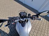 BMW F650GS - Angebote