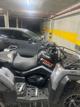 CFMOTO CF MOTO 1000 - QUAD CF MOTO