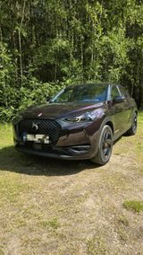 Other DS 3 Crossback Performance line - Other in Duisburg