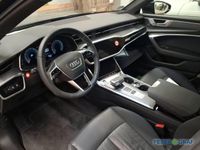 Audi A6 - Vorschau Bild 4