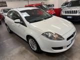 Fiat Bravo 1.4 EasyPower Easy - gebrauchte Fiat Bravo aus dem Jahr 2012