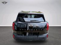 MINI One D Countryman - Vorschau Bild 10