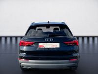 Audi Q3 - Vorschau Bild 5