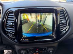 Jeep Compass 2019 — Vorschau 13