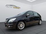 Mercedes-Benz B 200 CDI SPORTPAKET*LEDER*SZHG*PDC*EURO5 - gebrauchte Mercedes-Benz B 200 aus dem Jahr 2011