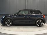 MINI Cooper Yours Trim Aut.*LEDER/Sport*NAVI*LED*KAME - gebrauchte MINI MINI aus dem Jahr 2023